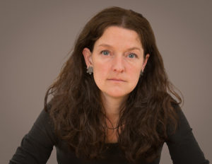 Barbara Bracher – Fachstelle für Schuldenfragen Luzern
